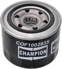 Оливний фільтр Champion COF100283S