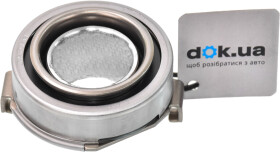 Выжимной подшипник Suzuki 2326565D00