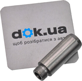 Направляющая клапана Freccia G11398