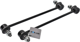 Стійка стабілізатора Mando SLH0033