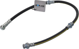 Тормозной шланг LPR 6T48401