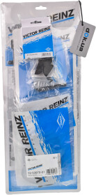 Комплект прокладок ГБЦ Reinz 02-53970-01