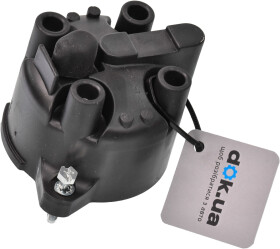 Крышка распределителя зажигания EPS 1331168