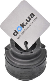 Втулка стабілізатора FAG 819005110