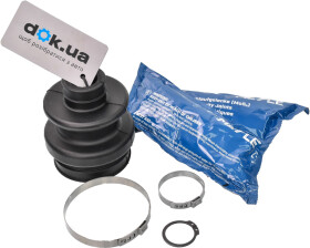 Пыльник ШРУСа Meyle 034 033 0019/SK