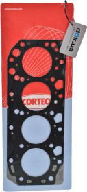 Прокладка ГБЦ Corteco 414038P