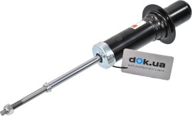 Стойка амортизатора SATO tech 22125F