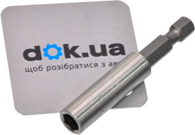 Головне фото