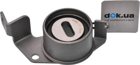 Натяжной ролик ремня ГРМ Herth+Buss J1145015