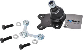 Шаровая опора Comline CBJ5002