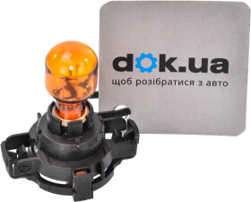 Головне фото