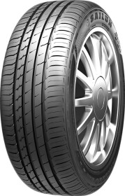Шина Kelly Tires Winter ST 155/70 R13 75T