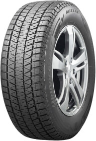 Шина Bridgestone Blizzak DM-V3 235/55 R20 102T