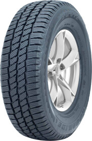 Шина Goodride SW612 225/75 R16C 118/116Q