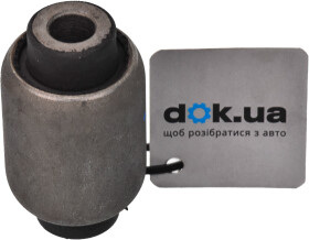 Головне фото