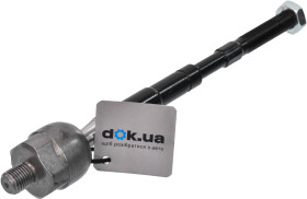 Рулевая тяга Starline 16.41.730