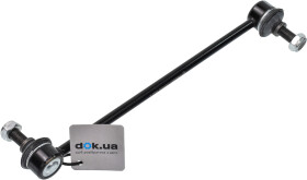 Стійка стабілізатора Profit 23050538