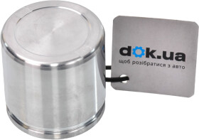 Поршень тормозного суппорта Frenkit P545201