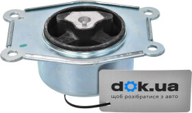 Головне фото