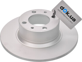 Головне фото