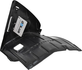 Підкрилок Signeda pbm11013br