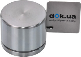 Поршень тормозного суппорта ERT 150850-C