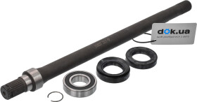 Головне фото