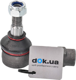 Головне фото