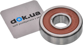 Головне фото