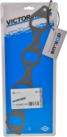 Прокладка впускного коллектора Reinz 71-52962-00