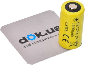 Головне фото