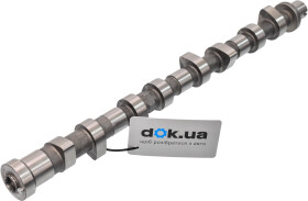 Распредвал Fai C295