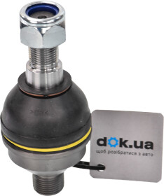 Головне фото