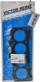 Прокладка ГБЦ Reinz 61-33120-40