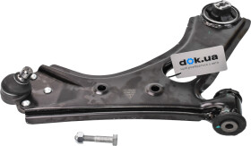 Головне фото