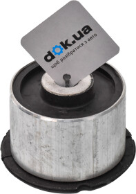 Головне фото