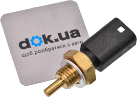 Датчик температуры охлаждающей жидкости FAE 33724