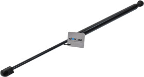 Газовый упор багажника Magneti Marelli 430719009300