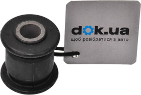 Сайлентблок важеля Q-Fix q0051117