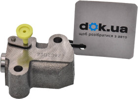 Натяжитель ремня ГРМ Toyota / Lexus / Daihatsu 1354031011