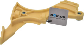 Планка натяжителя цепи ГРМ Topran 502 600