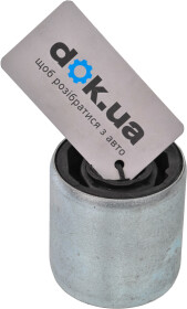 Головне фото