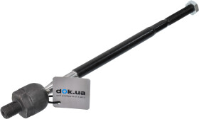 Рулевая тяга Applus 13162AP