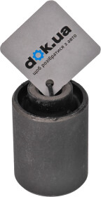 Головне фото