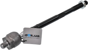 Рулевая тяга Applus 14519AP