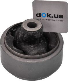 Сайлентблок рычага Mitsubishi MR455726