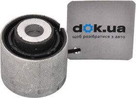 Головне фото