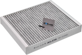 Головне фото