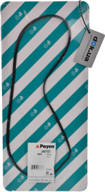 Прокладка клапанной крышки Payen JN707