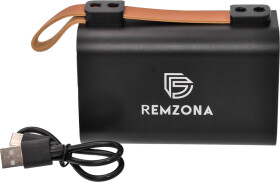 Повербанк Remzona Exreser 30X 30000 mAh 100 Вт